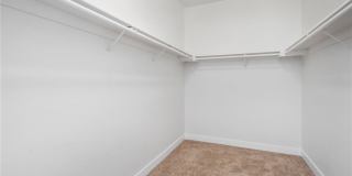 312 Quail Ridge Gallery 19