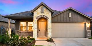 103 Rustic View Drive Gallery 1