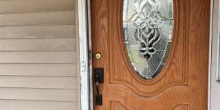 616 Vassar Road Gallery 1