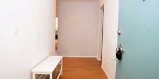 21703 Ocean Vista Drive Gallery 15