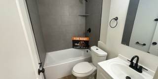 4 Bedroom 2 Bath Home- Dog Friendly- Purchase optional. 4 Bedroom 2 Bath Home- Dog Friendly- Purchase optional. Gallery 13