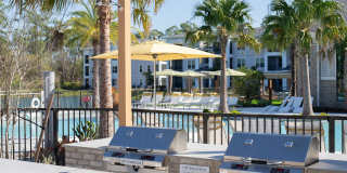 Aventon Isabelle Gallery 22