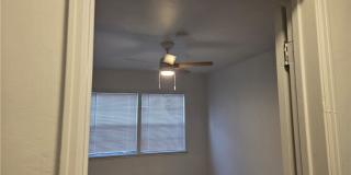 356 S Sierra Madre 360 1/2 Gallery 10