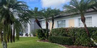 2914 River Birch Drive Gallery 10