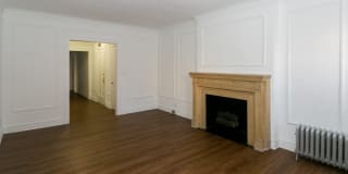 1101 E. Hyde Park Boulevard Gallery 10
