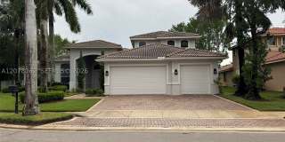 1360 Victoria Isle Dr 1360 Victoria Isle Dr Gallery 1