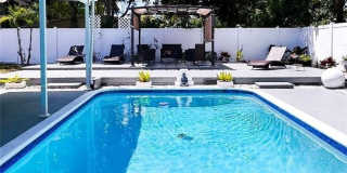 4420 NW 30th Ct Gallery 28