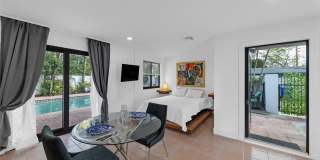 307 N Highland Drive Gallery 9