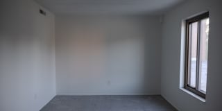 2440 Noble Road - 1 Gallery 20