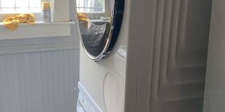 20 Richter Street Gallery 26