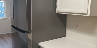 3bed 2.5 bath Silverdale Rejuvinated Townhouse Gallery 4