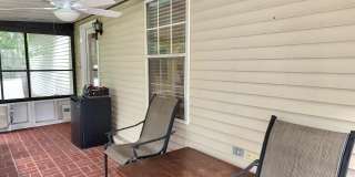 4525 Baybrook Dr Gallery 23