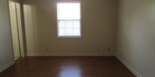 Jessamine Trail Gallery 8