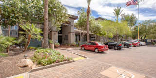 Monte Viejo Gallery 39