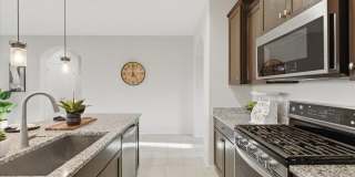 3745 N ASTORIA Drive Gallery 4