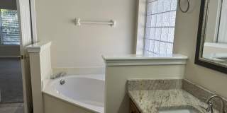 1630 MAJESTIC VIEW Lane Gallery 15