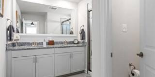 35302 Wright Way Gallery 19