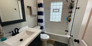 FULLY FURNISHED 3-bedroom, 2.0 bathroom home in Saint Joseph Gallery 17
