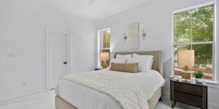 1161 N Troon Drive Gallery 45