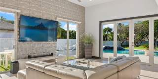 13815 SW 38th St Gallery 22