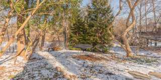 1915 Geddes Avenue Gallery 28