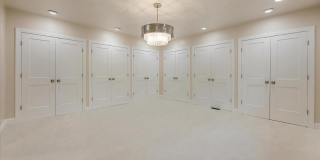9036 JEFFERY Road Gallery 36