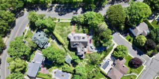 200 Bridlemere Avenue Gallery 28