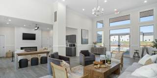 Victory Place Luxury Living Gallery 29