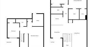 9411 Huber Court Gallery 22