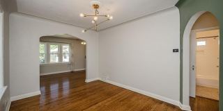 5626 Nottingham Avenue Gallery 12