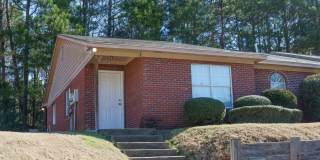 3 Bedroom Duplex Now Available 3 Bedroom Duplex Now Available Gallery 1