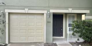 319 Prickle Pear Court - 61 Gallery 4