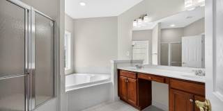 42071 PEPPERBUSH Place Gallery 27