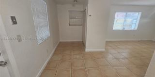 4785 NW 2nd Street Gallery 11