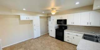 678 Monterey Place Gallery 8