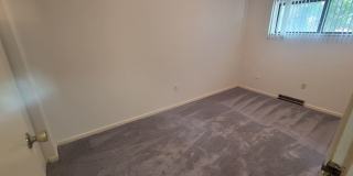 2022 Iuka Ave Gallery 11