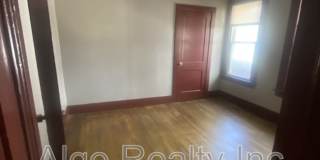 3522 Bryant Ave N 3522 Bryant Ave N Gallery 2