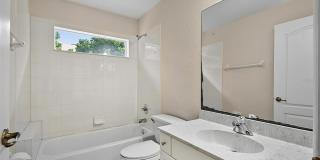 9 LYTTON Lane Gallery 31