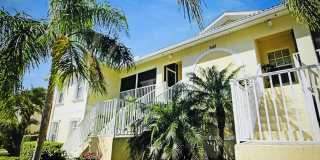 600 Mirabella Circle Gallery 1