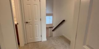 3 Bed 3 Bath Townhome Gallery 8