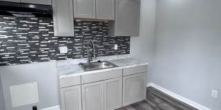 1057 Chestnut Street - 1 Gallery 1