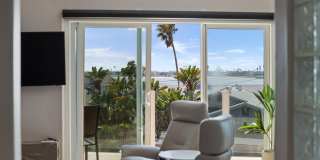3701 Riviera Dr Gallery 12