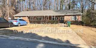 3127 Sarah Lou Drive Gallery 1