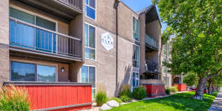 Glen at Hidden Valley Glen at Hidden Valley Gallery 6