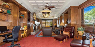 6227 E Bower Lane Gallery 45