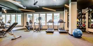 Woodside Eleven Gallery 11