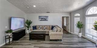 17859 Yucca Gallery 1