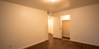 1720 E Hermosa Dr Gallery 13