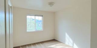 Maple Valley Gallery 28