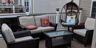 21697 LOGANBERRY Terrace Gallery 7